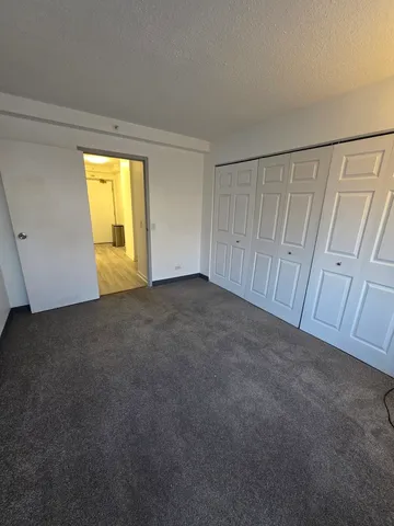 $1,900 | 1840 Huntington Boulevard, Unit 413, Hoffman Estates, IL 60169