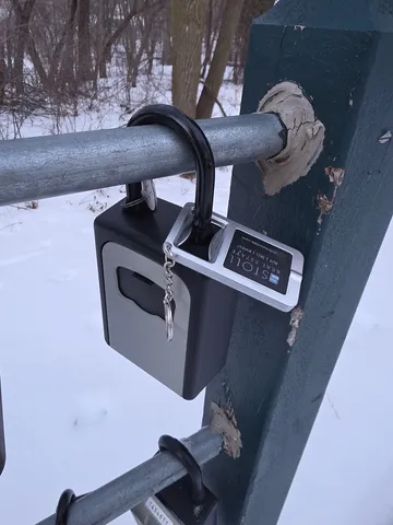 $1,900 | 1840 Huntington Boulevard, Unit 413, Hoffman Estates, IL 60169