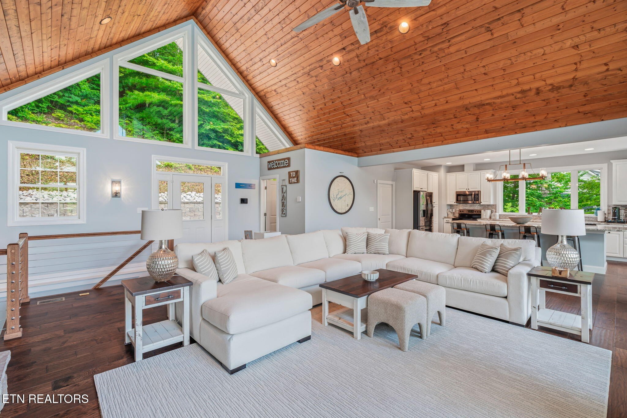 1779 Cove Pointe Road La Follette, TN 37766 - Photo 11 of 58 Gallery Image 11