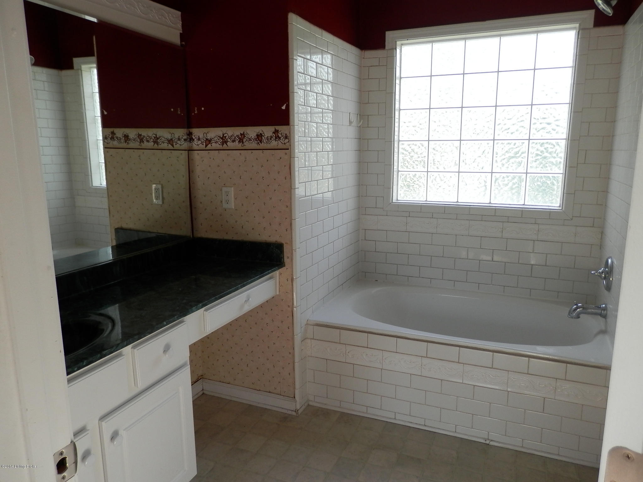 1816 Wolf-Pen Road Pendleton, KY 40055 - Photo 11 of 28 P5050014