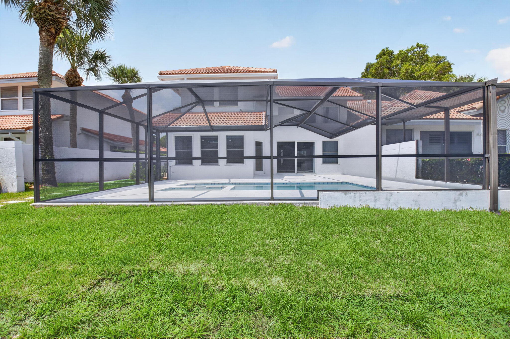 2103 Northwest 53rd Street Boca Raton, FL 33496 - Photo 34 of 70 34-web-or-mls-DSC_7924