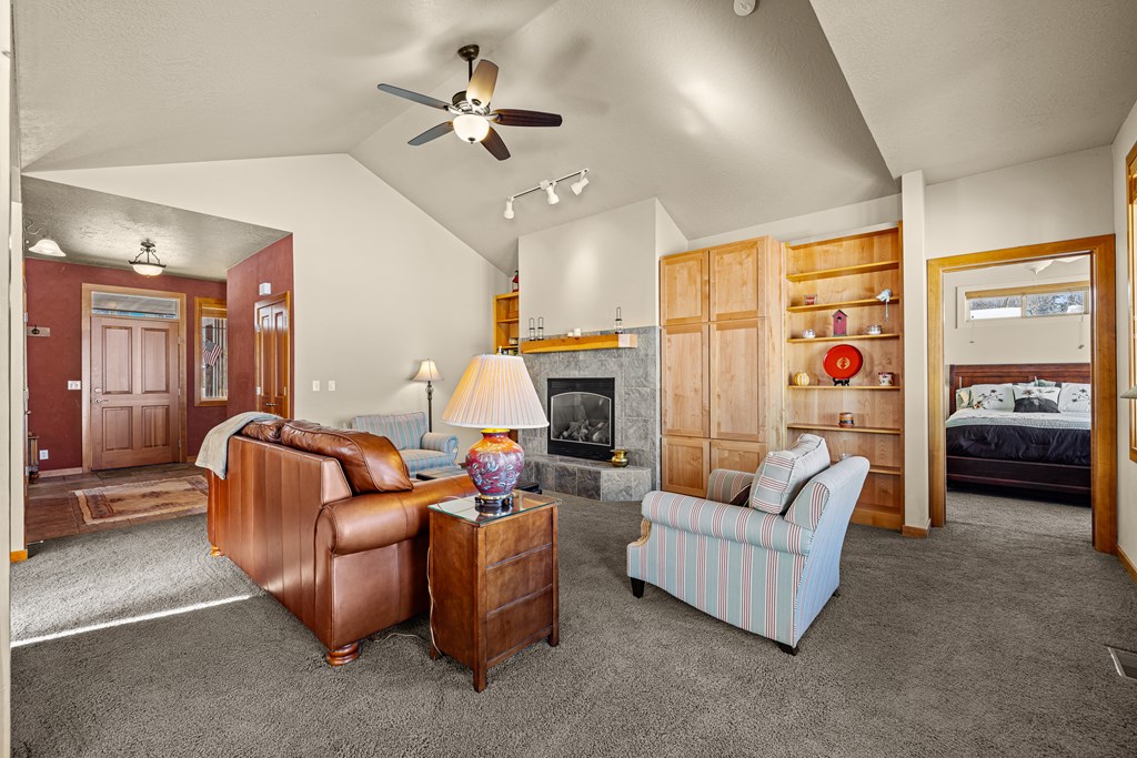 3850 Hot Springs Road New Meadows, ID 83654 - Photo 13 of 78