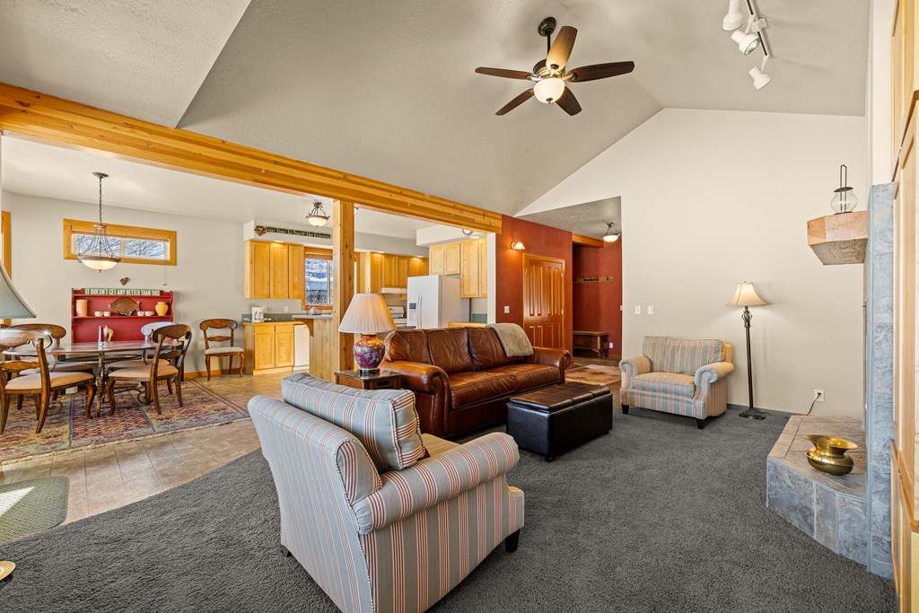 3850 Hot Springs Road New Meadows, ID 83654 - Photo 15 of 78