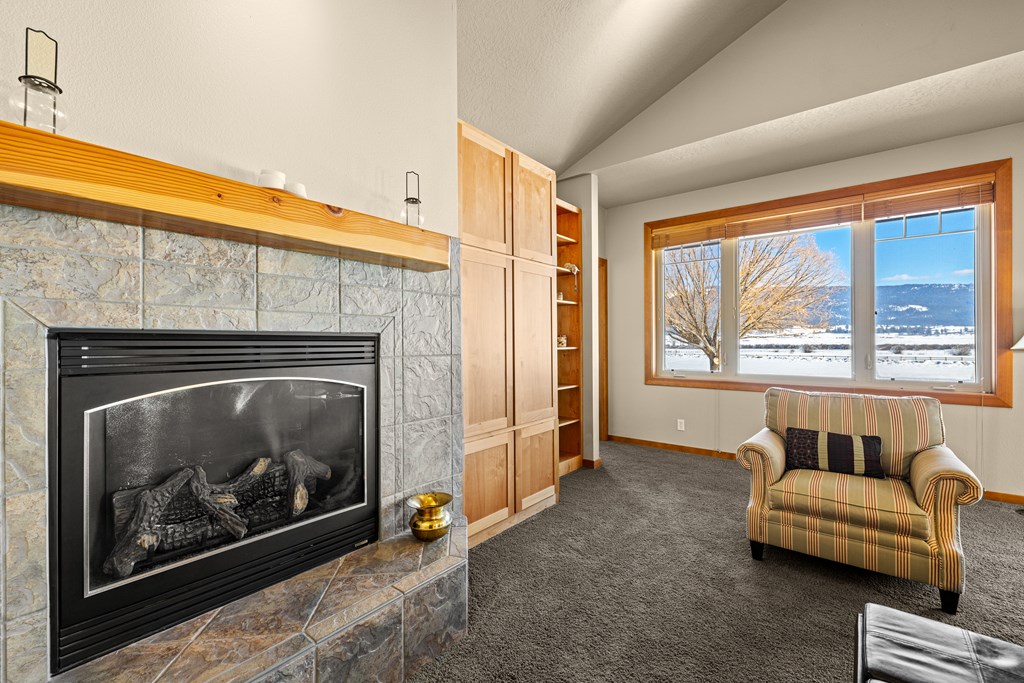 3850 Hot Springs Road New Meadows, ID 83654 - Photo 16 of 78