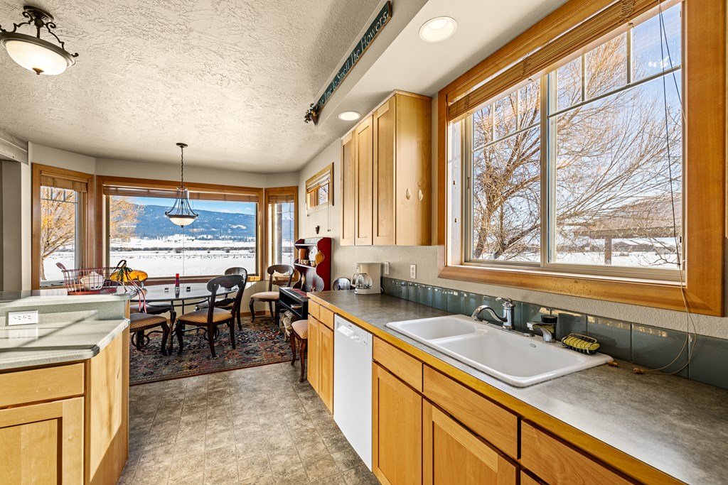 3850 Hot Springs Road New Meadows, ID 83654 - Photo 17 of 78