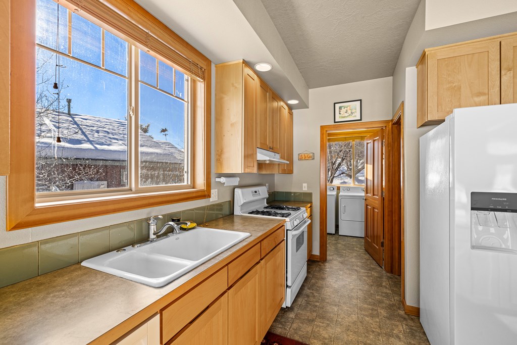 3850 Hot Springs Road New Meadows, ID 83654 - Photo 19 of 78