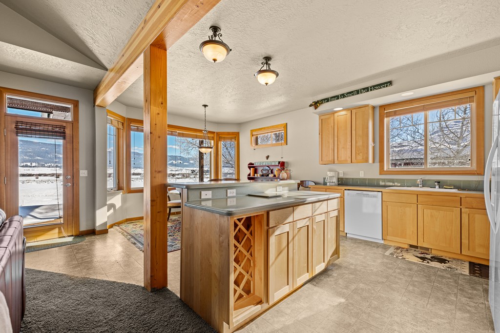 3850 Hot Springs Road New Meadows, ID 83654 - Photo 21 of 78