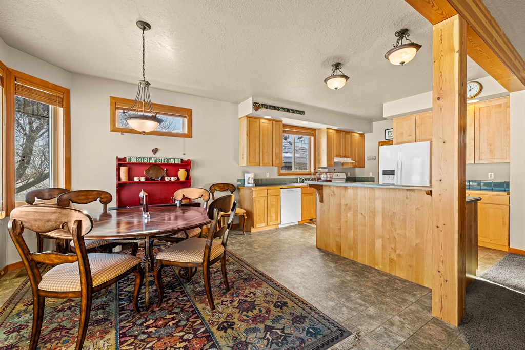 3850 Hot Springs Road New Meadows, ID 83654 - Photo 22 of 78