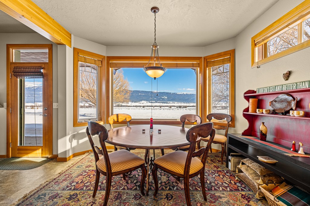 3850 Hot Springs Road New Meadows, ID 83654 - Photo 23 of 78