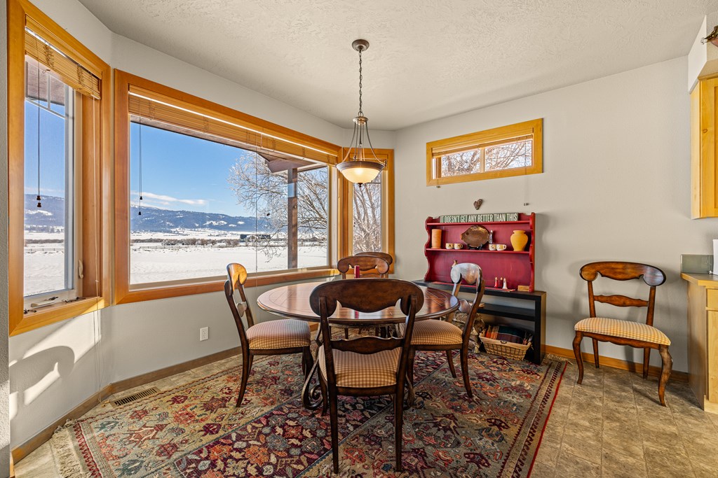 3850 Hot Springs Road New Meadows, ID 83654 - Photo 25 of 78