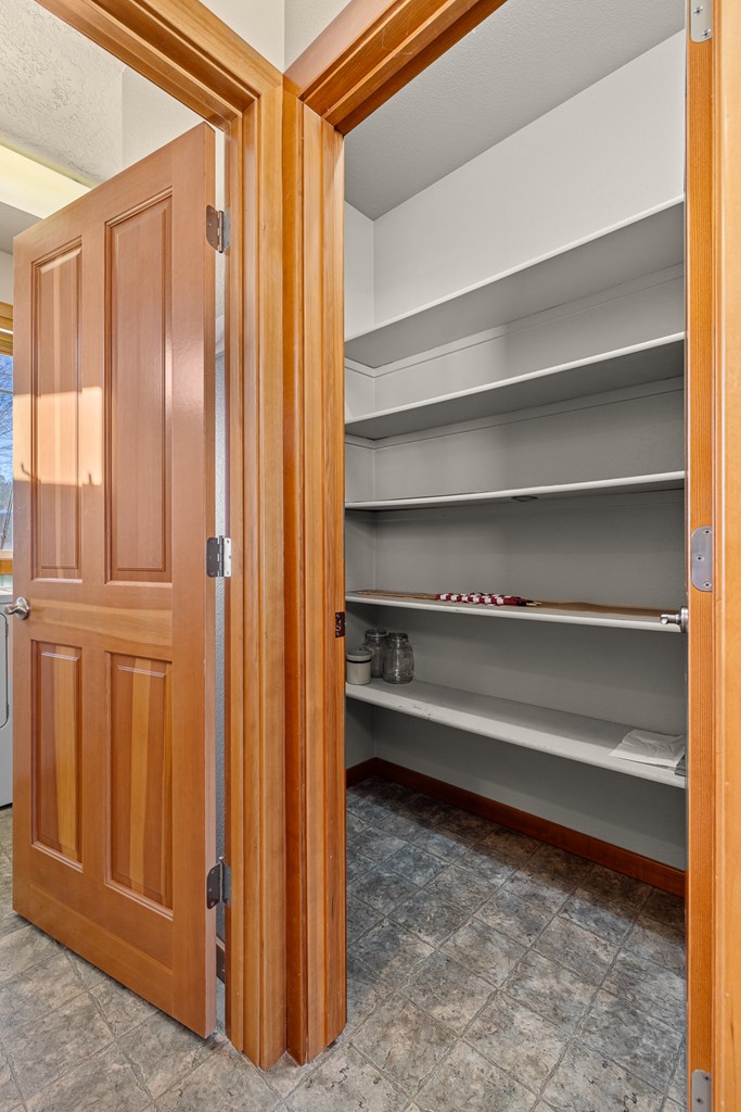 3850 Hot Springs Road New Meadows, ID 83654 - Photo 26 of 78