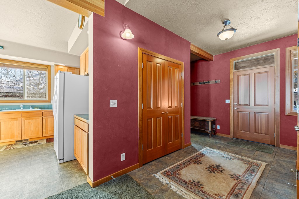 3850 Hot Springs Road New Meadows, ID 83654 - Photo 27 of 78