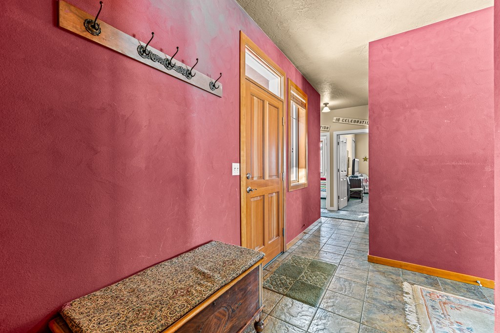 3850 Hot Springs Road New Meadows, ID 83654 - Photo 29 of 78