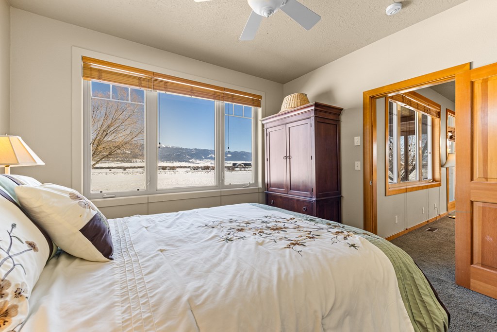 3850 Hot Springs Road New Meadows, ID 83654 - Photo 30 of 78