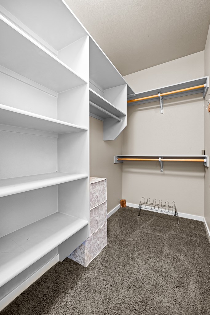 3850 Hot Springs Road New Meadows, ID 83654 - Photo 31 of 78