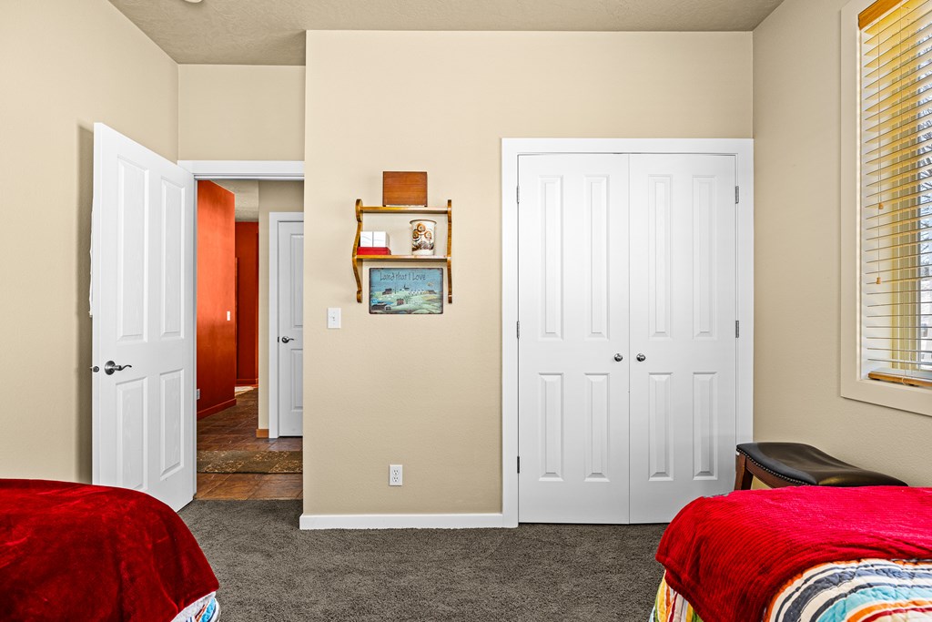 3850 Hot Springs Road New Meadows, ID 83654 - Photo 32 of 78