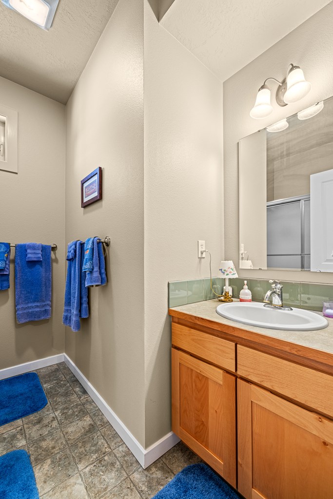 3850 Hot Springs Road New Meadows, ID 83654 - Photo 33 of 78