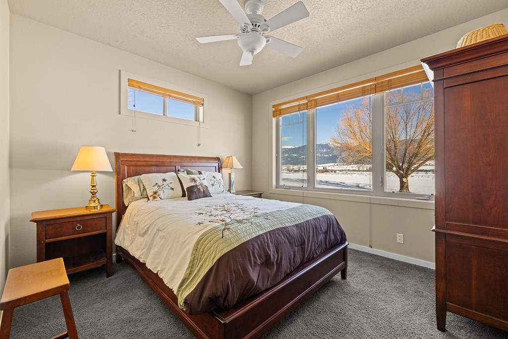 3850 Hot Springs Road New Meadows, ID 83654 - Photo 34 of 78