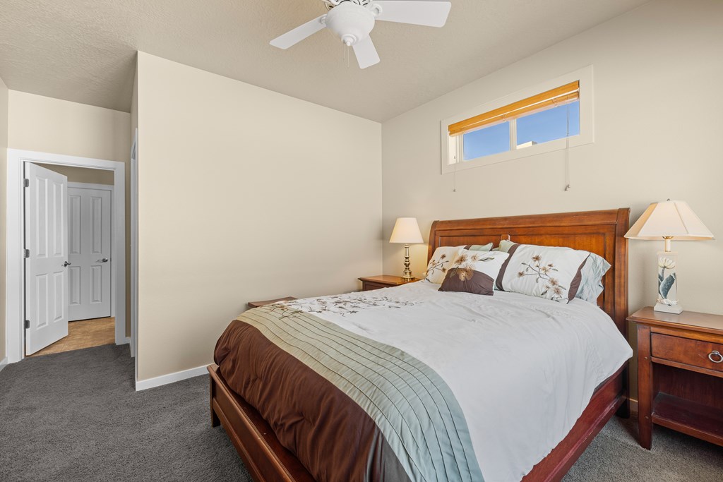 3850 Hot Springs Road New Meadows, ID 83654 - Photo 35 of 78