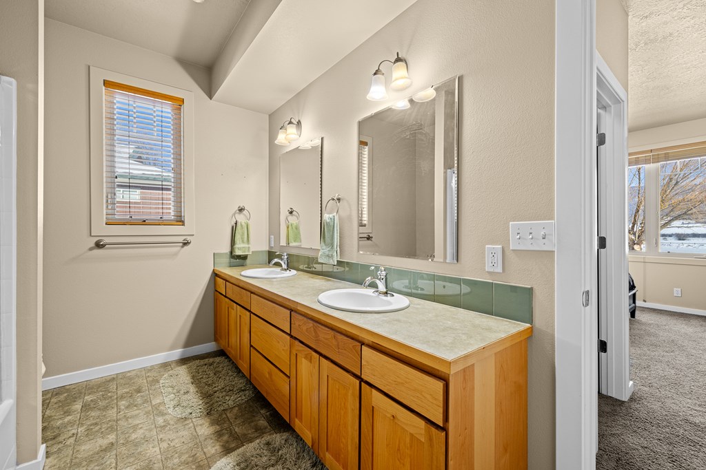 3850 Hot Springs Road New Meadows, ID 83654 - Photo 36 of 78