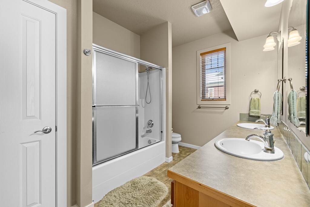 3850 Hot Springs Road New Meadows, ID 83654 - Photo 37 of 78