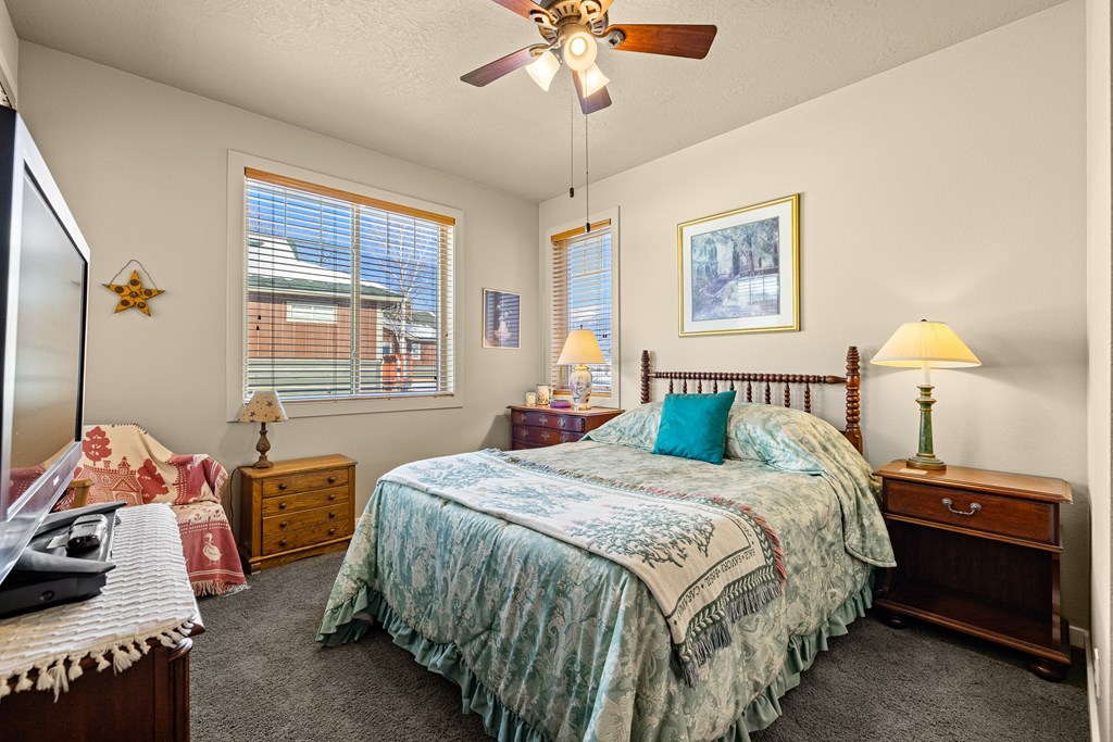 3850 Hot Springs Road New Meadows, ID 83654 - Photo 39 of 78