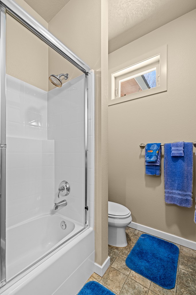 3850 Hot Springs Road New Meadows, ID 83654 - Photo 40 of 78