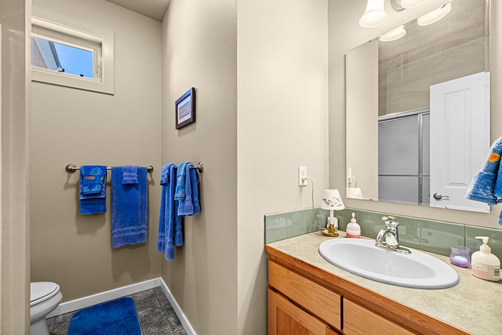 3850 Hot Springs Road New Meadows, ID 83654 - Photo 41 of 78