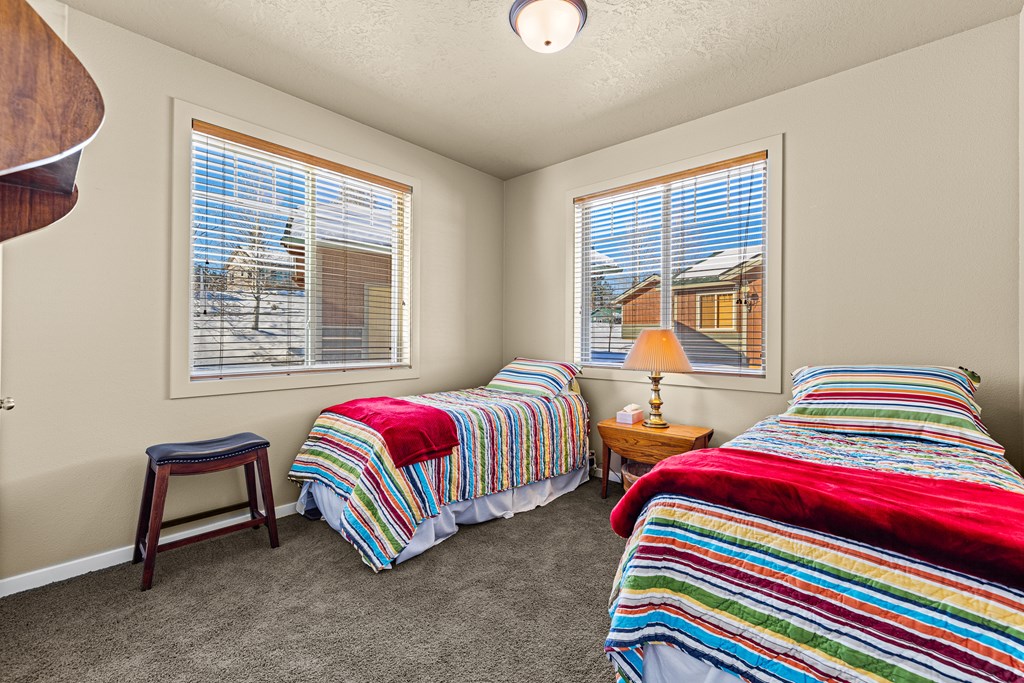 3850 Hot Springs Road New Meadows, ID 83654 - Photo 42 of 78