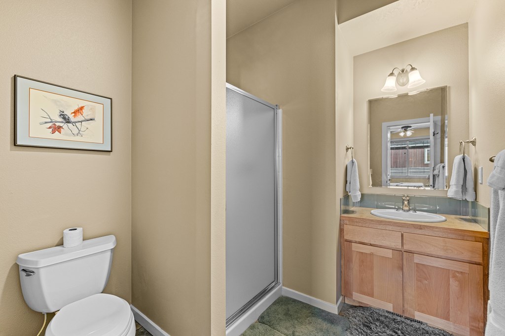 3850 Hot Springs Road New Meadows, ID 83654 - Photo 43 of 78