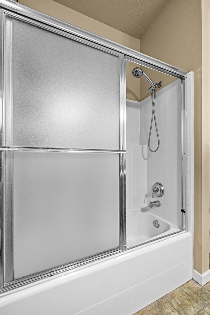 3850 Hot Springs Road New Meadows, ID 83654 - Photo 44 of 78