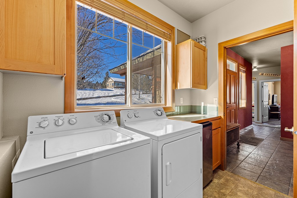 3850 Hot Springs Road New Meadows, ID 83654 - Photo 45 of 78