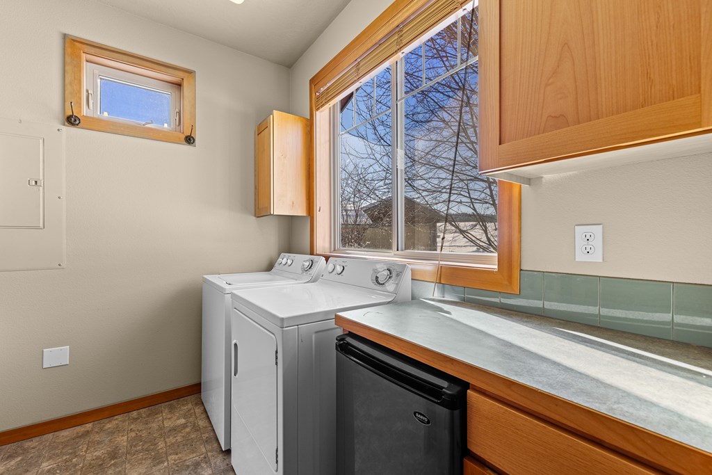 3850 Hot Springs Road New Meadows, ID 83654 - Photo 46 of 78