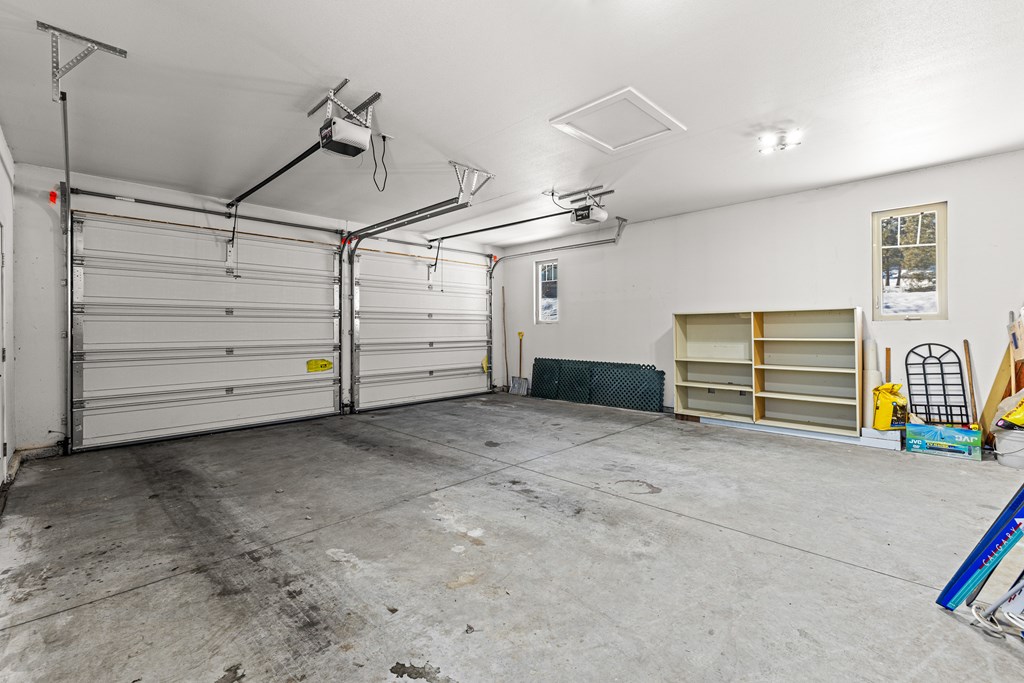 3850 Hot Springs Road New Meadows, ID 83654 - Photo 47 of 78