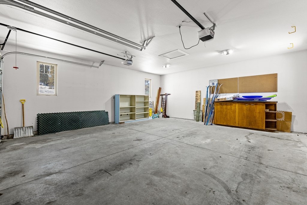 3850 Hot Springs Road New Meadows, ID 83654 - Photo 48 of 78