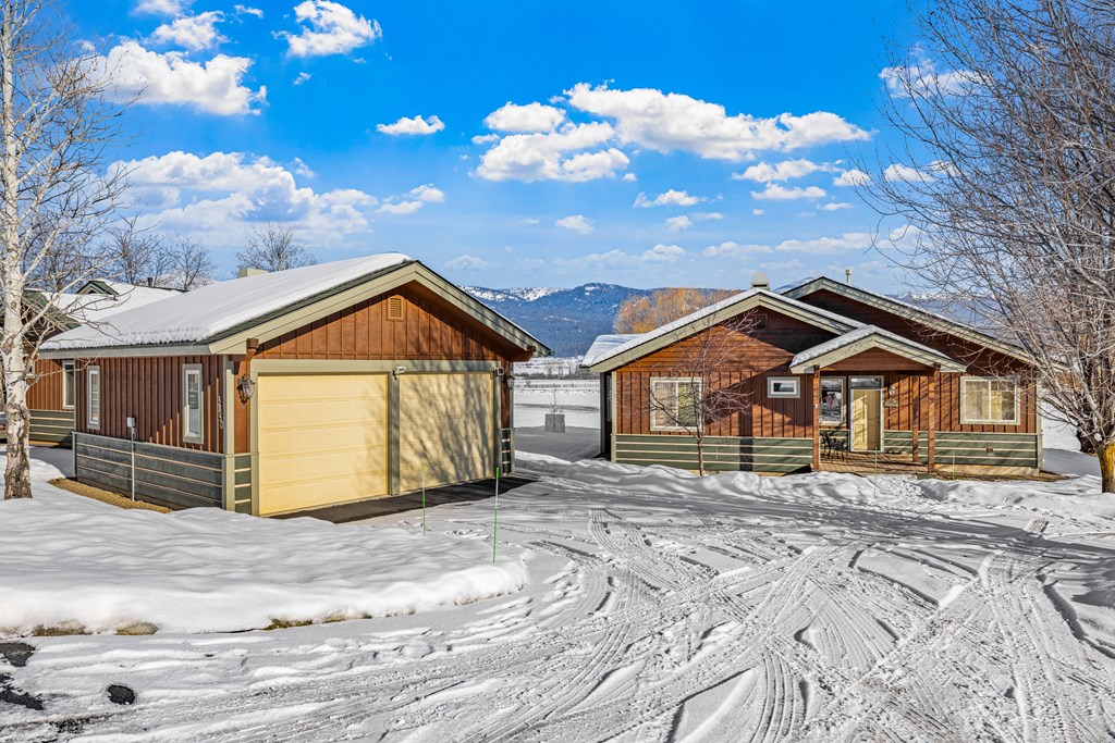 3850 Hot Springs Road New Meadows, ID 83654 - Photo 49 of 78