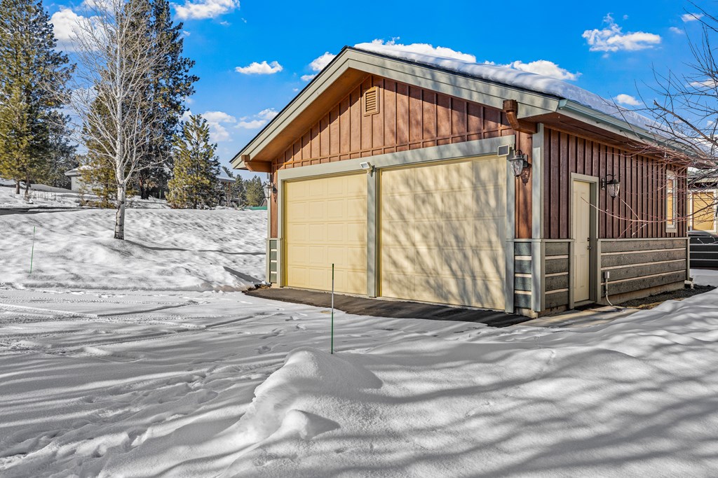 3850 Hot Springs Road New Meadows, ID 83654 - Photo 51 of 78