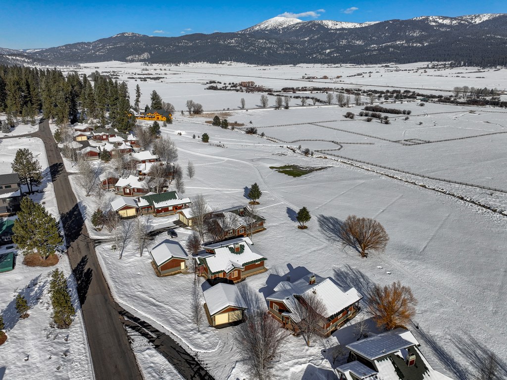 3850 Hot Springs Road New Meadows, ID 83654 - Photo 59 of 78