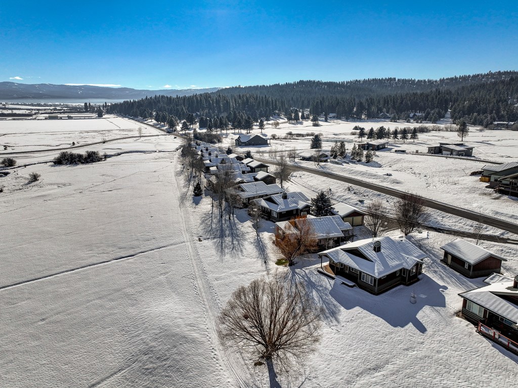 3850 Hot Springs Road New Meadows, ID 83654 - Photo 60 of 78