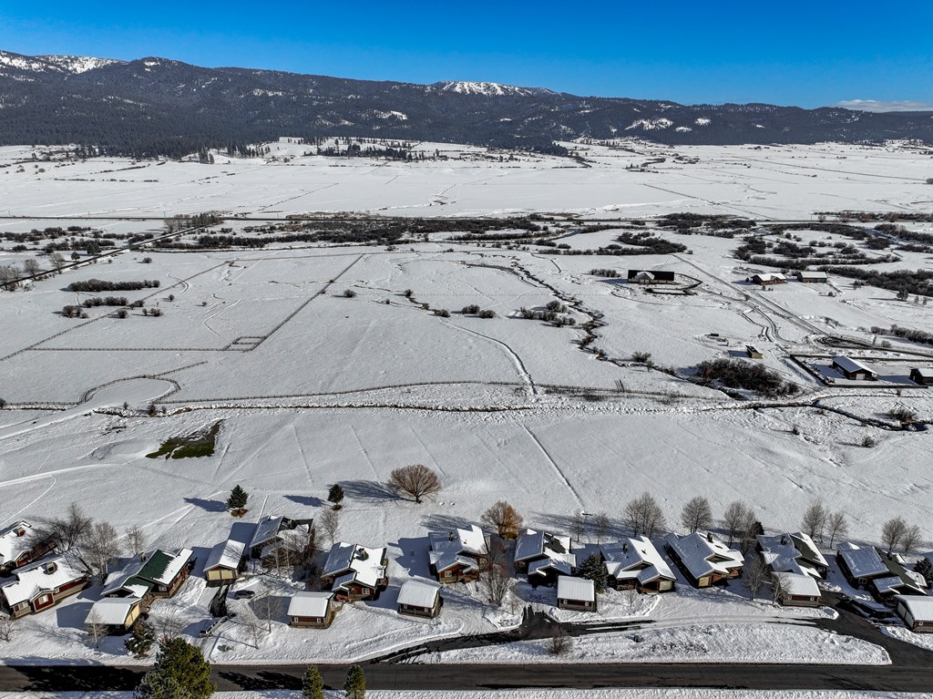 3850 Hot Springs Road New Meadows, ID 83654 - Photo 62 of 78