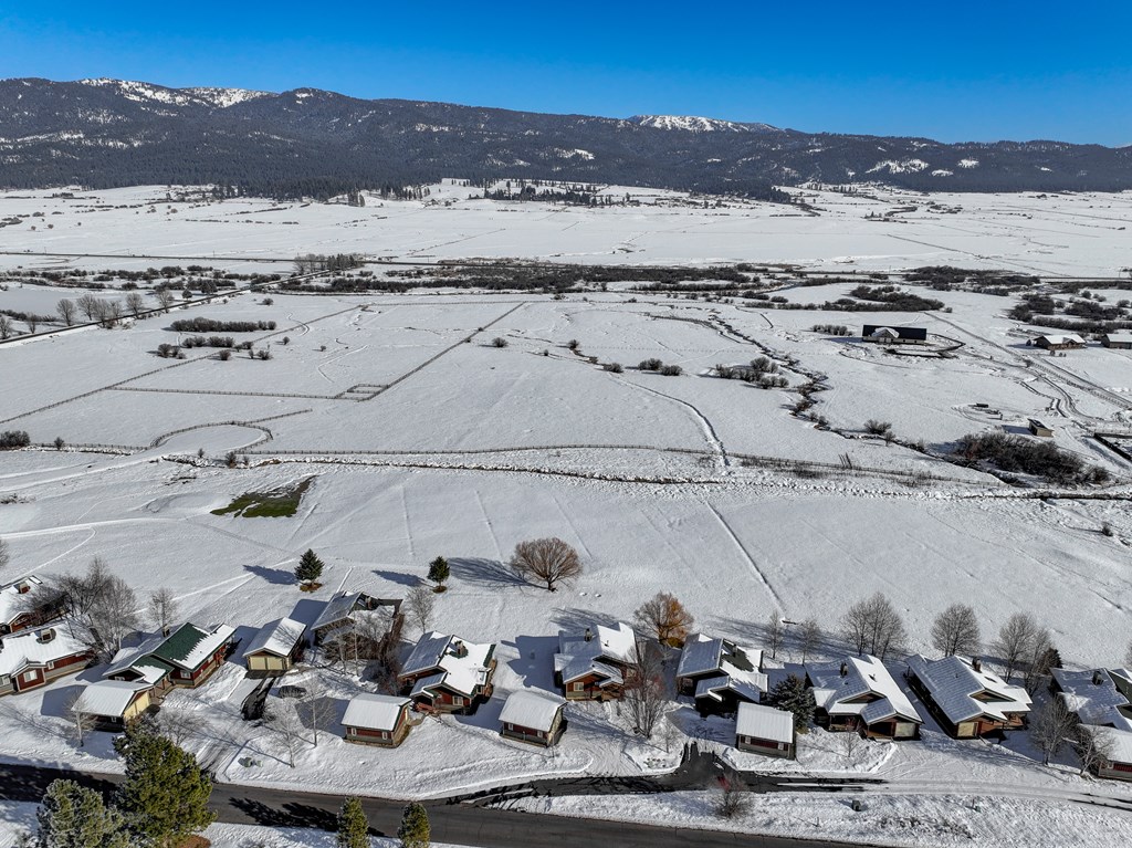 3850 Hot Springs Road New Meadows, ID 83654 - Photo 63 of 78