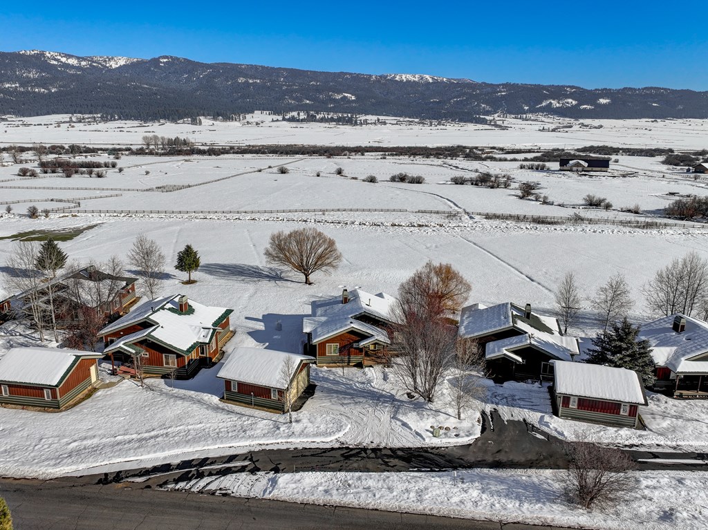 3850 Hot Springs Road New Meadows, ID 83654 - Photo 64 of 78