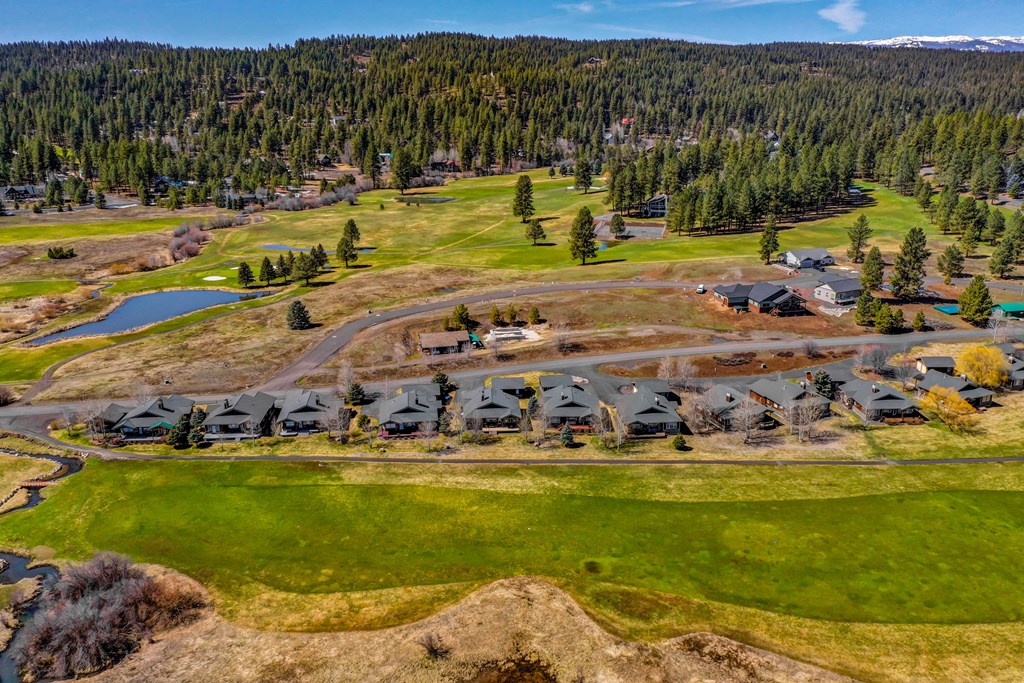 3850 Hot Springs Road New Meadows, ID 83654 - Photo 65 of 78