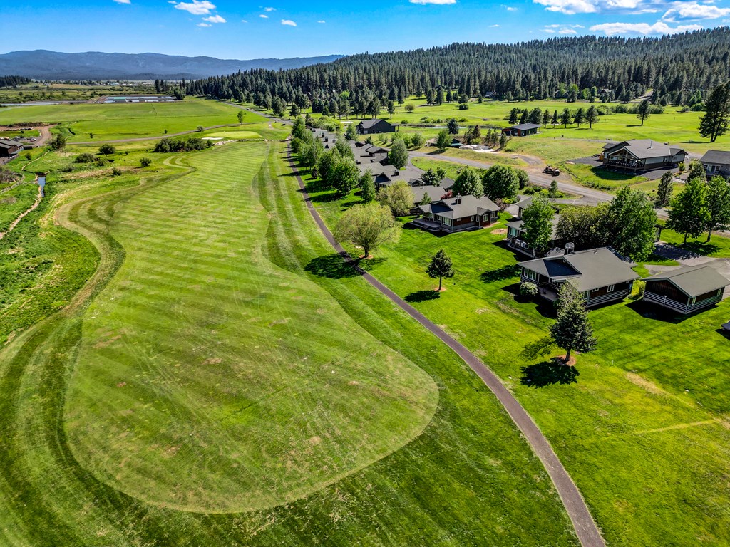 3850 Hot Springs Road New Meadows, ID 83654 - Photo 70 of 78