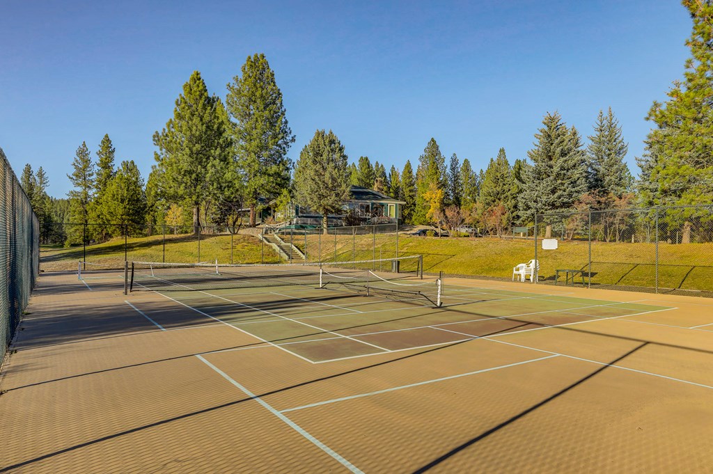 3850 Hot Springs Road New Meadows, ID 83654 - Photo 73 of 78