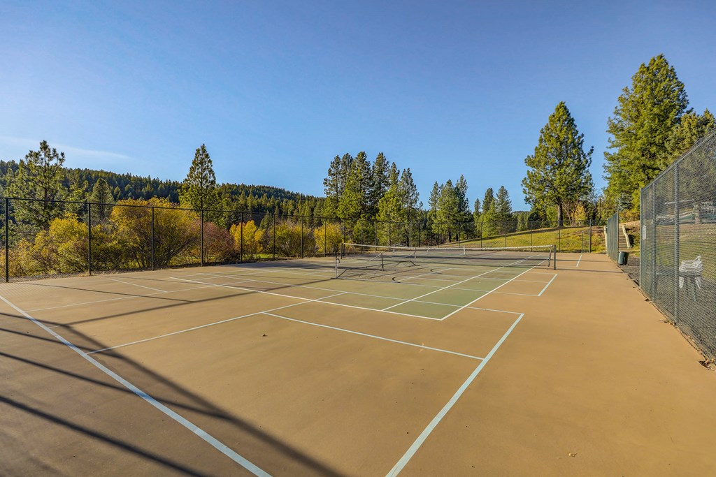 3850 Hot Springs Road New Meadows, ID 83654 - Photo 74 of 78