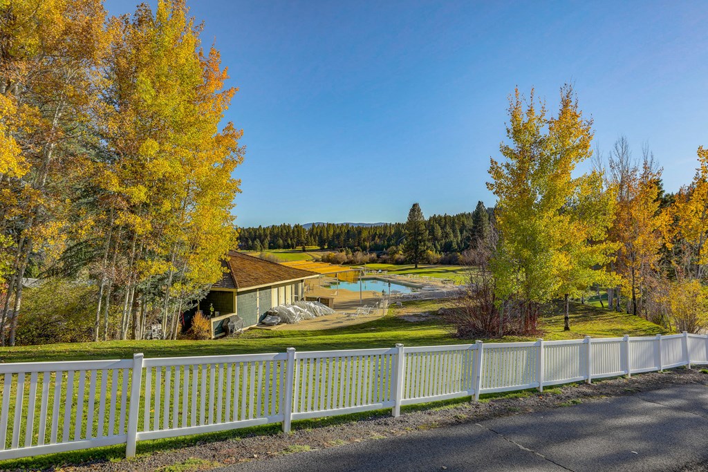 3850 Hot Springs Road New Meadows, ID 83654 - Photo 75 of 78