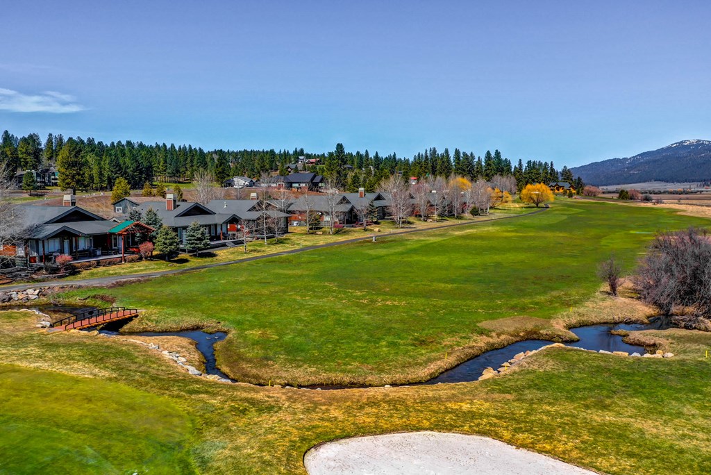 3850 Hot Springs Road New Meadows, ID 83654 - Photo 76 of 78