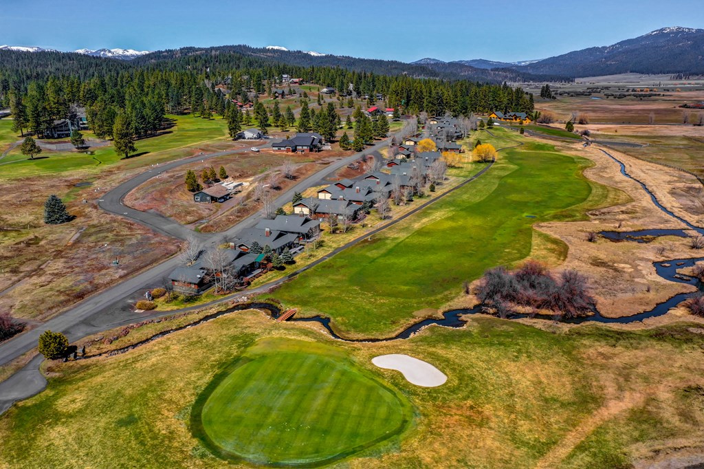 3850 Hot Springs Road New Meadows, ID 83654 - Photo 78 of 78