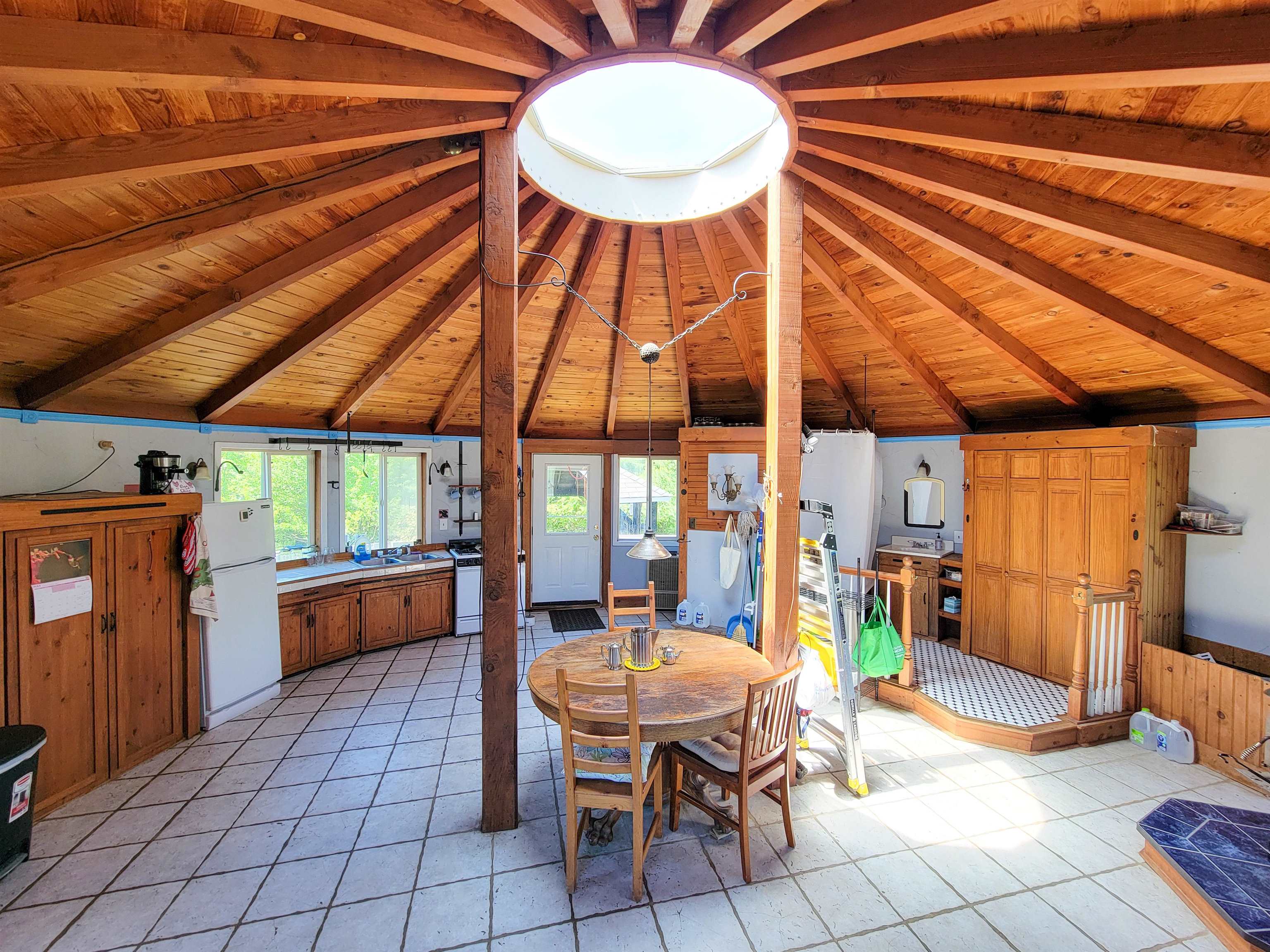 310 Sky Farm Lane Barnet, VT 05821 - Photo 20 of 59